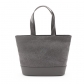 Bugaboo - Чанта за детска количка Продукт Bugaboo - Чанта за детска количка - 12 - BG Hlapeta